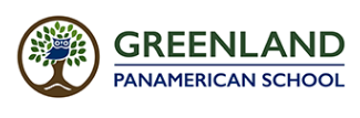 greenland panamerican school
