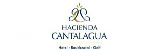 Hacienda Cantalagua